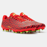 Phenom Elite Youth Quantum Carbon Football Cleats-1