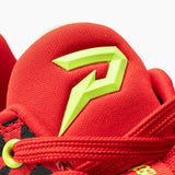 Phenom Elite Adult Quantum Carbon Football Cleats-2