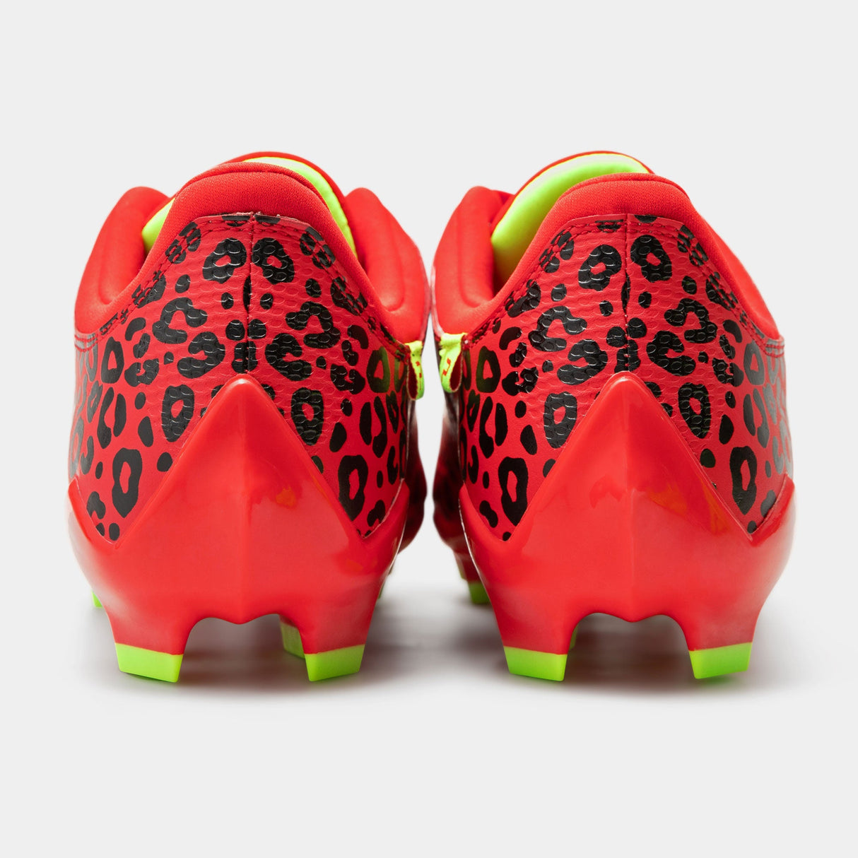 Phenom Elite Adult Quantum Carbon Football Cleats-6