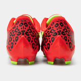 Phenom Elite Adult Quantum Carbon Football Cleats-6