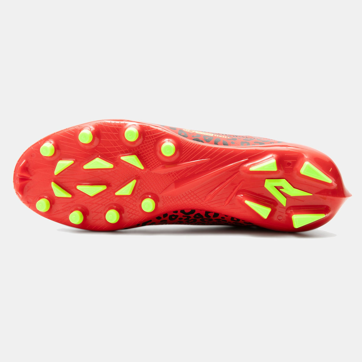 Phenom Elite Adult Quantum Carbon Football Cleats-8