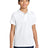 Jerzees Youth   Dri-Power   Sport Shirt 437B