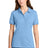 Jerzees Women's   Dri-Power   Sport Shirt 437W