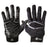 Cutters Youth Game Day Receiver Football Gloves-1