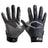 Cutters Youth Game Day Receiver Football Gloves-1