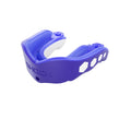 Shock Doctor Adult GelMax Flavor Fusion Football Mouthguard