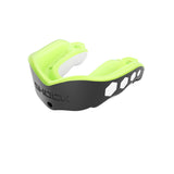 Shock Doctor Adult GelMax Flavor Fusion Football Mouthguard