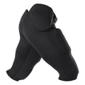 McDavid Youth Rival Integrated Football Pants-1
