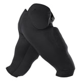 McDavid Youth Rival Integrated Football Pants-1