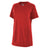 Mizuno Youth Softball Crew Neck Jersey