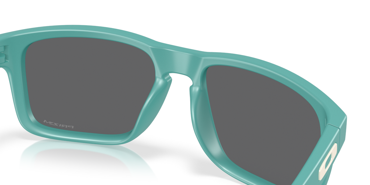Oakley Holbrook A Glasses-7
