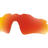 3772d1616cc408e9487d98917361b7ba.png