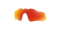 Oakley Radar EV Path Replacement Lenses