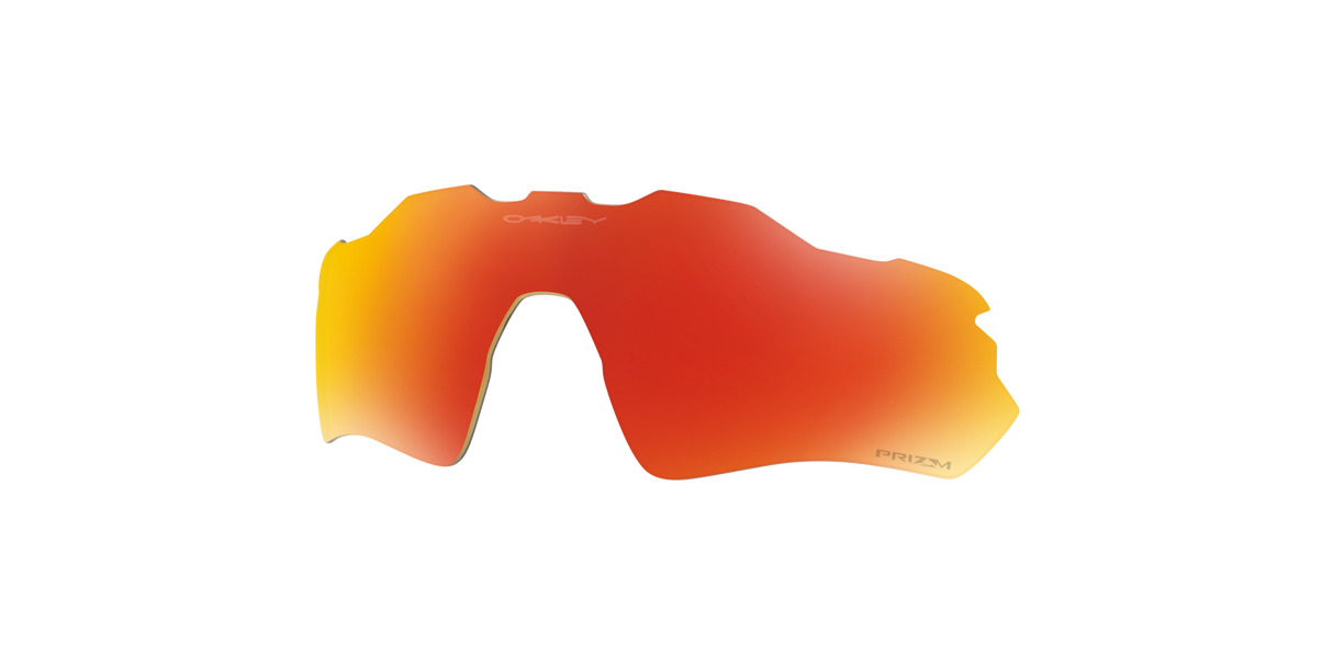 Oakley Radar EV Path Replacement Lenses