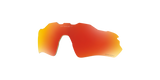 Oakley Radar EV Path Replacement Lenses