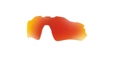 3772d1616cc408e9487d98917361b7ba.png