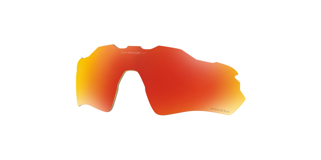 Oakley Radar EV Path Replacement Lenses