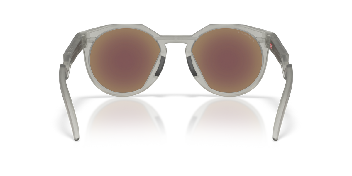Oakley HSTN Glasses-4