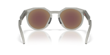 Oakley HSTN Glasses-4