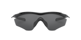Oakley M2 Frame XL Sunglasses-2