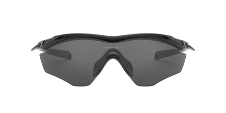 Oakley M2 Frame XL Sunglasses-2