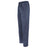 Pennant Sportswear Men's Performance Pants