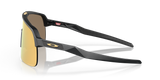 Oakley Sutro Lite Sunglasses-4
