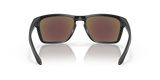 Oakley Sylas A Glasses-7