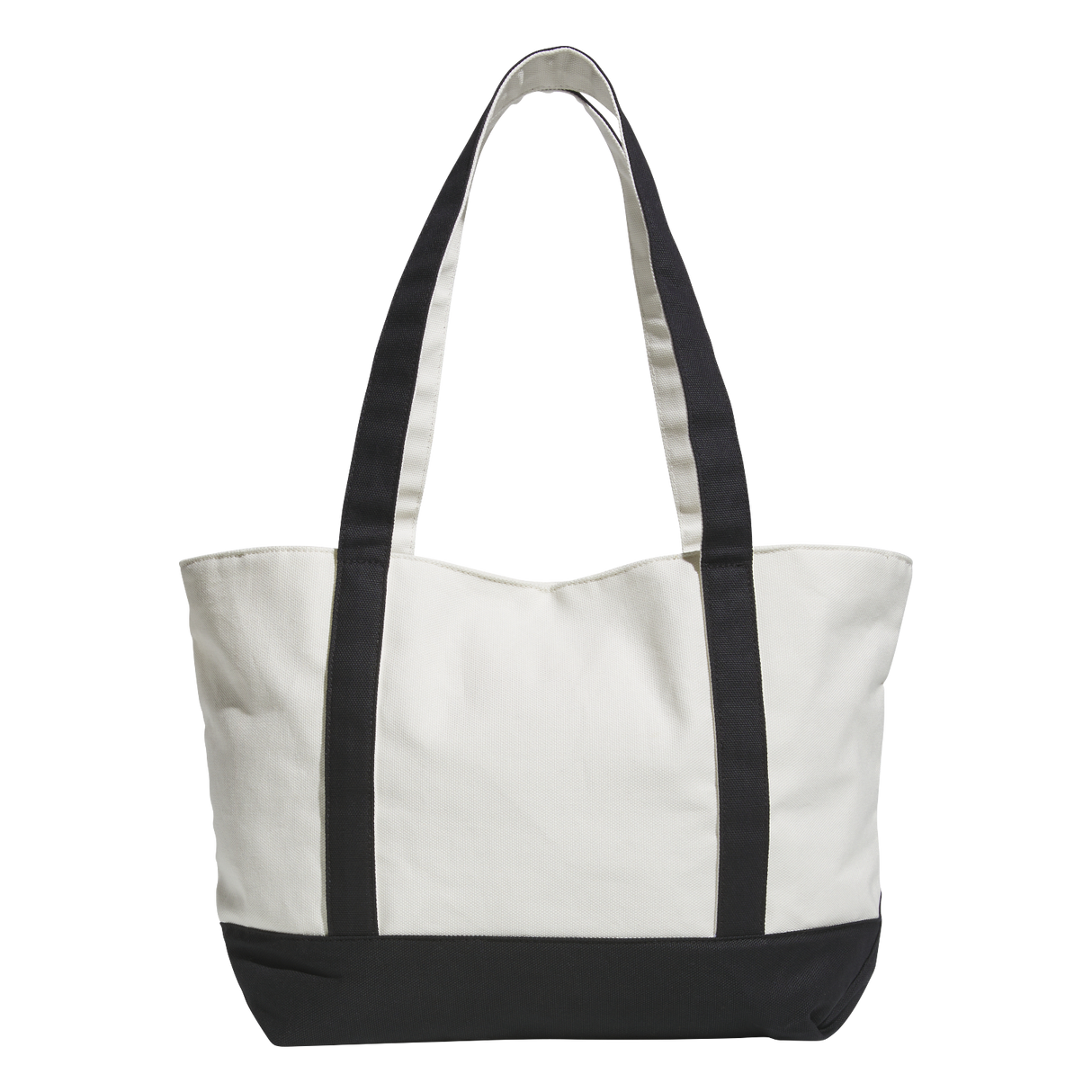 adidas Canvas Court 2 Tote-5