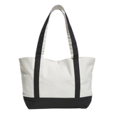 adidas Canvas Court 2 Tote-5