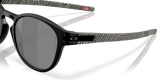 Oakley Latch Glasses-6