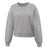 Pennant Sportswear Women's Standard Crew