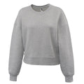 Pennant Sportswear Women's Standard Crew
