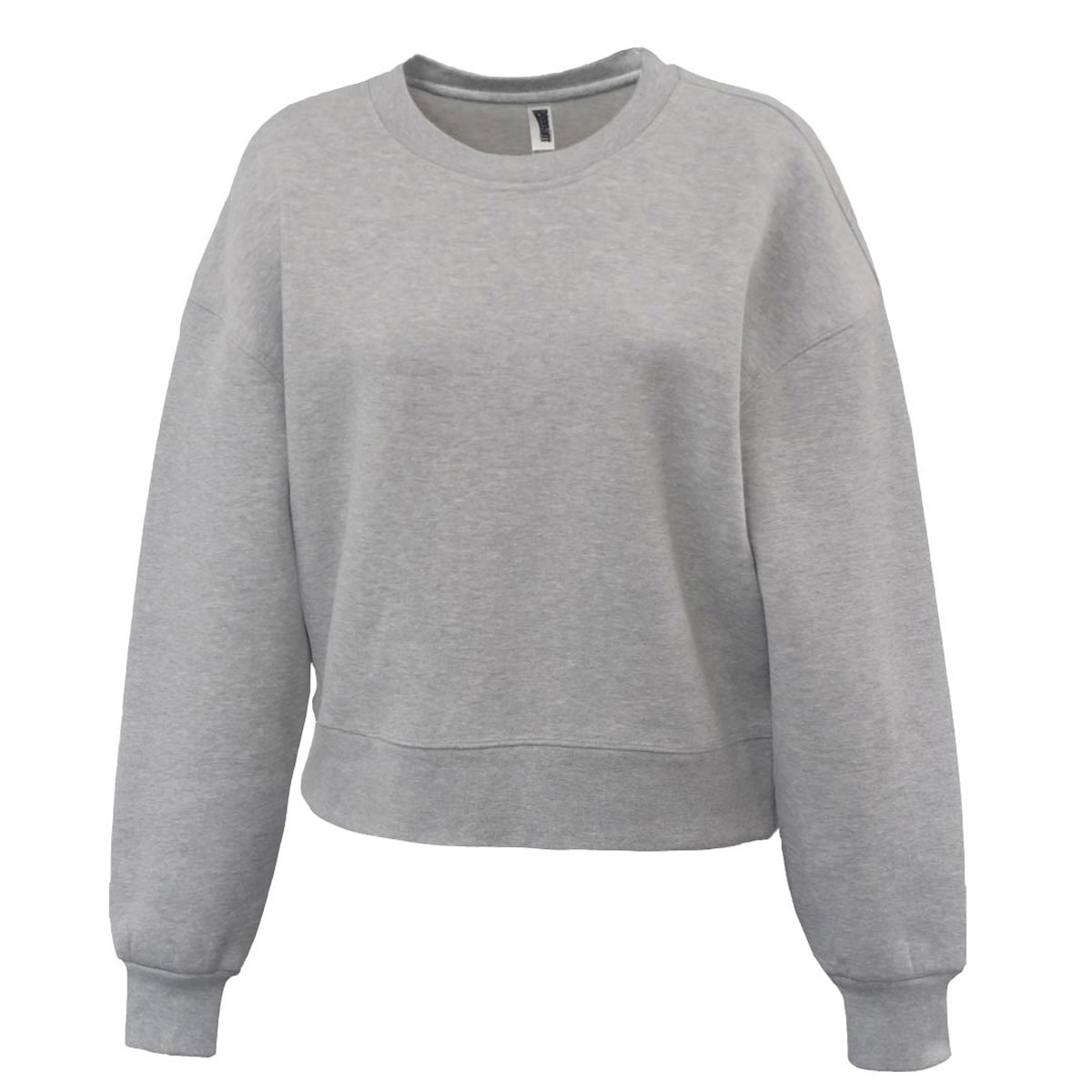 Pennant Sportswear Women's Standard Crew