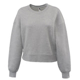 Pennant Sportswear Women's Standard Crew