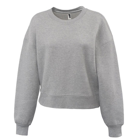 Pennant Sportswear Women's Standard Crew