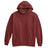Pennant Sportswear Youth Super-10 Hoodie