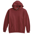 Pennant Sportswear Youth Super-10 Hoodie
