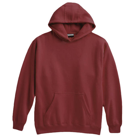Pennant Sportswear Youth Super-10 Hoodie