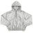 Pennant Sportswear Girl's Spirit Shine Jacket