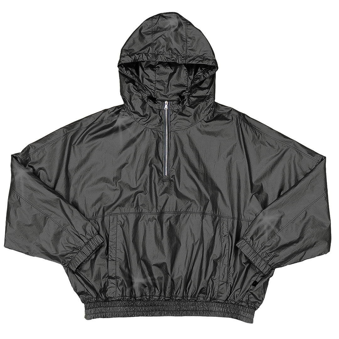 Pennant Sportswear Girl's Spirit Shine Jacket