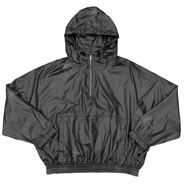 Pennant Sportswear Girl's Spirit Shine Jacket