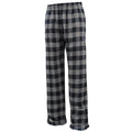 Pennant Sportswear Youth Flannel Pants