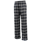 Pennant Sportswear Youth Flannel Pants