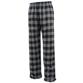 Pennant Sportswear Youth Flannel Pants