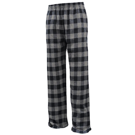 Pennant Sportswear Youth Flannel Pants