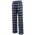 Pennant Sportswear Youth Flannel Pants