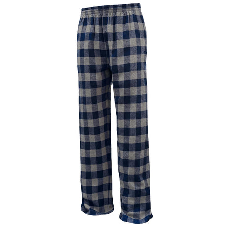 Pennant Sportswear Youth Flannel Pants