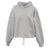 Pennant Sportswear Women's Sport Hoodie
