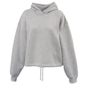 Pennant Sportswear Women's Sport Hoodie
